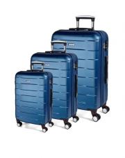 BUMPERdiamonddarklake_Set