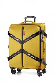 EXPLORATIONgoldenhoney