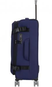 Exploration_darkblue_1