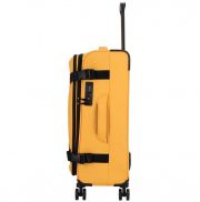 Exploration_golden_honey_1