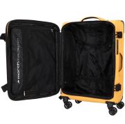 Exploration_golden_honey_2