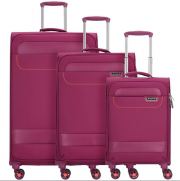 Tourer_fuchsia_set