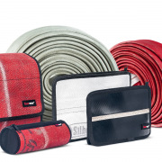 FEW411_Feuerwear-Sortiment-2019_06-Accessoires1500x1500_3
