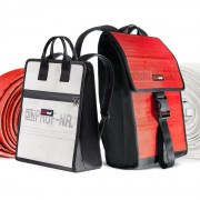 FEW458_Feuerwear_Damenrucksack-Elvis+Herrenrucksack-Eric_scaliert1500x1500