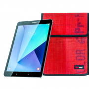 Feuerwear_Rob2MitchSamsungGalaxyS8TabS3_scaliert1500x1500