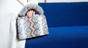 Handtasche-Inyati-1