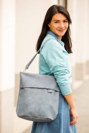 MADEMOISELLE.M-M12CSKY-scaled