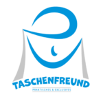 Logo Taschenfreund